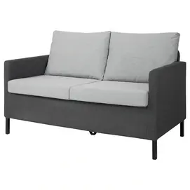 SOFABED ONE SEATER SOFA-WY-17