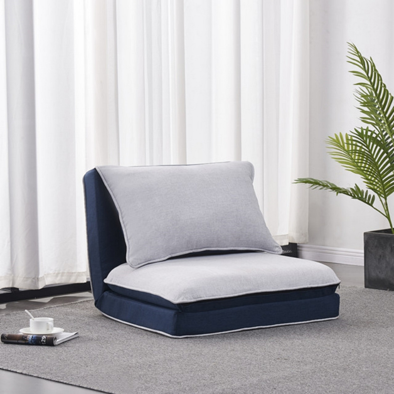 SOFABED ONE SEATER SOFA-WY-15