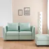 SOFABED ONE SEATER SOFA-WY-26