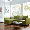 SOFABED ONE SEATER SOFA-WY-7