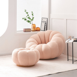 SOFABED ONE SEATER SOFA-WY-20