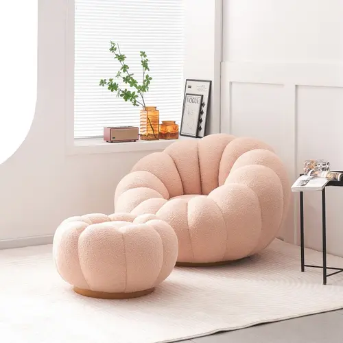 SOFABED ONE SEATER SOFA-WY-20