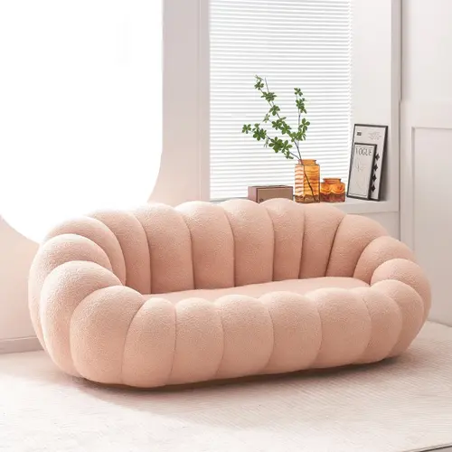 SOFABED ONE SEATER SOFA-WY-21