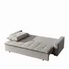 SOFABED ONE SEATER SOFA-WY-6