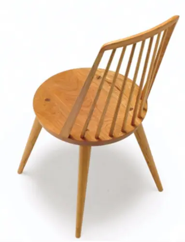 bo chair