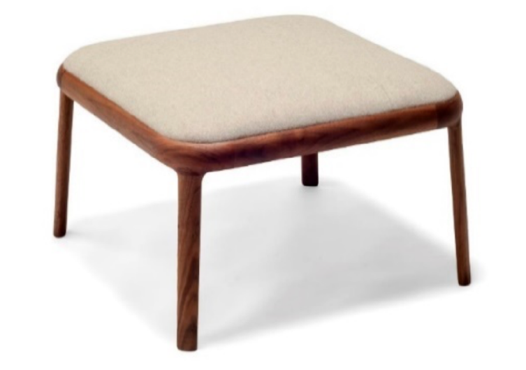 Golondrina ottoman