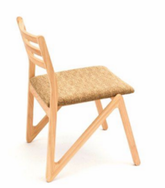 ENNE (side chair)