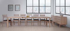 Stuttgart Oak_0394-Dining Table