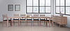 Stuttgart Oak_0394-Dining Table
