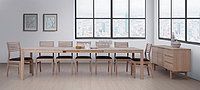 Stuttgart Oak_0394-Dining Table