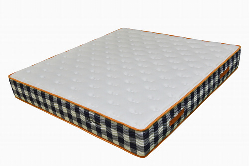 Pocket Spring Mattress