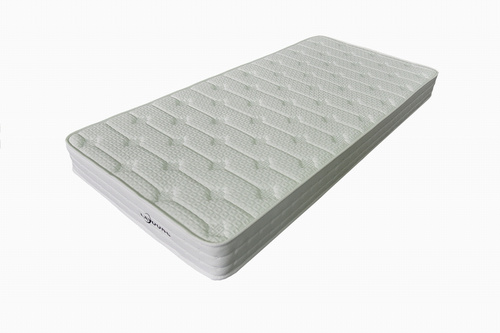 Single Mattress