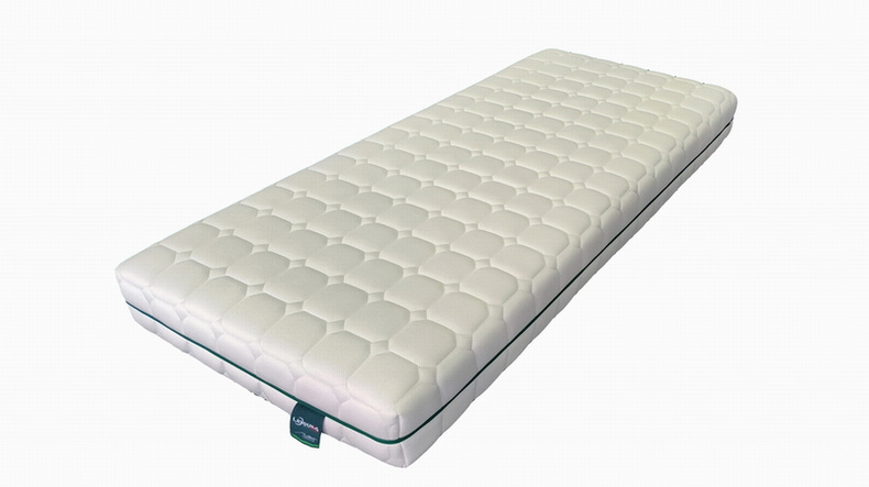 Single Mattress