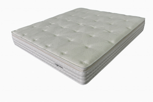 Pocket Spring Mattress