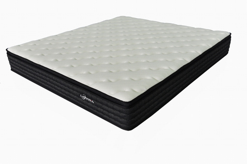Pocket Spring Mattress