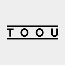 TOOU Ltd.
