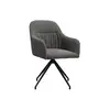 Swivel Dining Room Chairs--FYC479