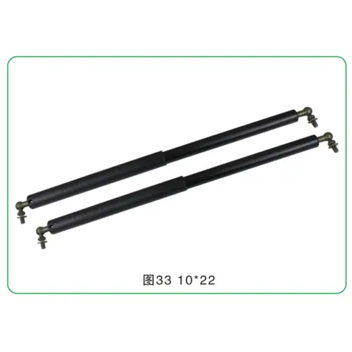 Gas Spring Shocks Struts Lift Support,Hydraulic Support Rod(Customize)