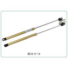 Lift Supports Struts Damper Shocks Fits for car(Customize)