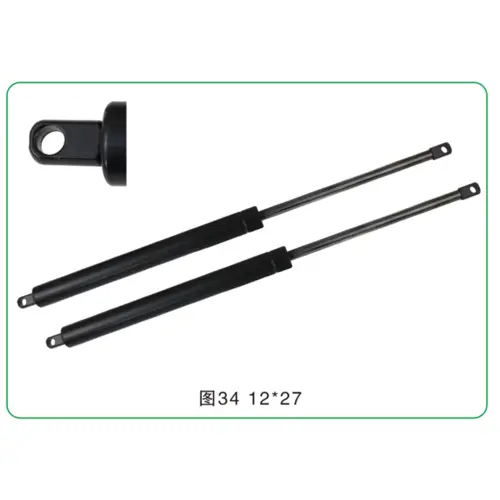 Lift Supports Struts Damper Shocks Fits for car(Customize)