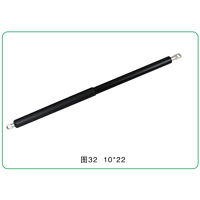 Lift Supports Struts Damper Shocks Fits for car(Customize)
