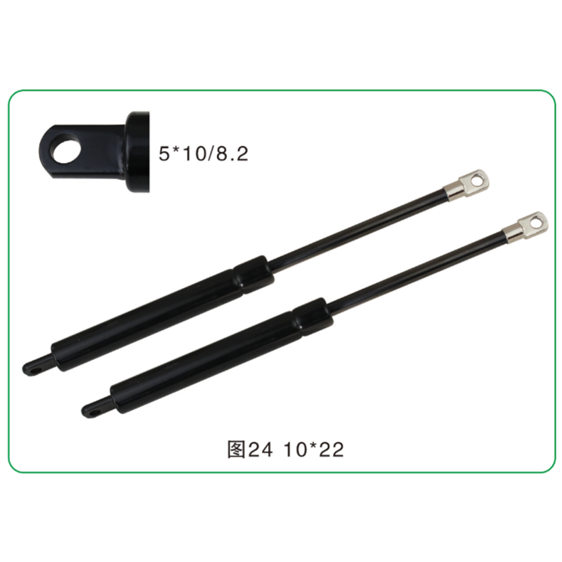 Lift Supports Struts Damper Shocks Fits for car(Customize)