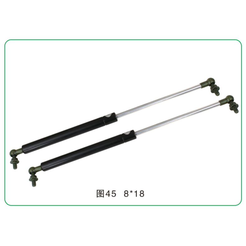 Gas Spring Shocks Struts Lift Support,Hydraulic Support Rod(Customize)