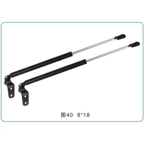 Gas Spring Shocks Struts Lift Support,Hydraulic Support Rod(Customize)