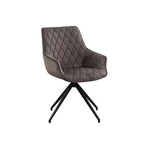 Swivel Chairs For Living Room--FYC484