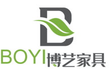 Anji Boyi Furniture Co., Ltd