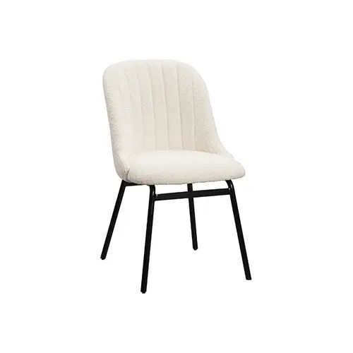 Small Chairs For Living Room--FYC478