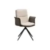 Swivel Armchairs For Living Room--FYC476