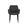 Accent Chair Living Room--FYC442