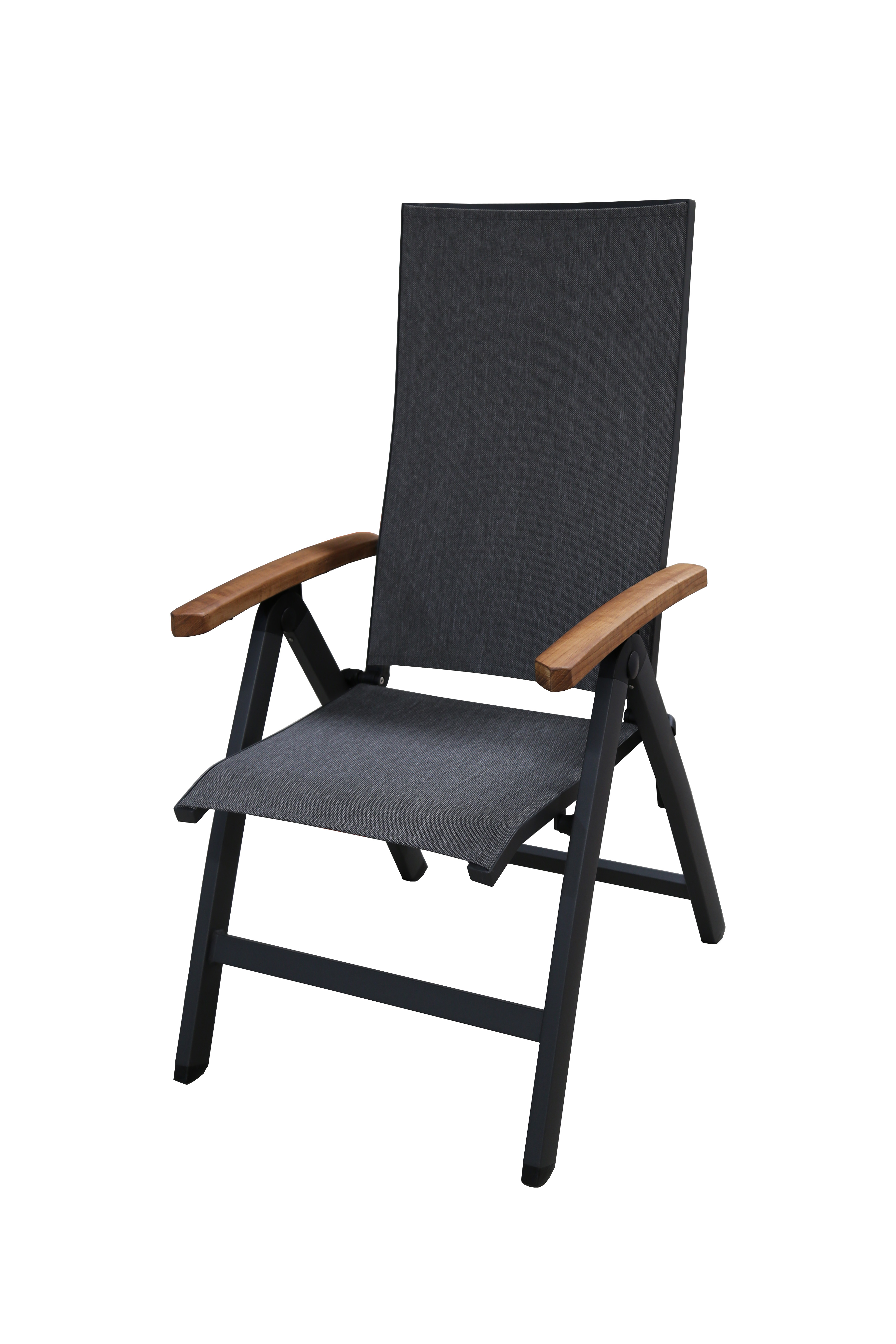 Verona Position chair