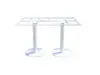 TABLE BASE TO MATCH YOUR FAVOURED TOPS