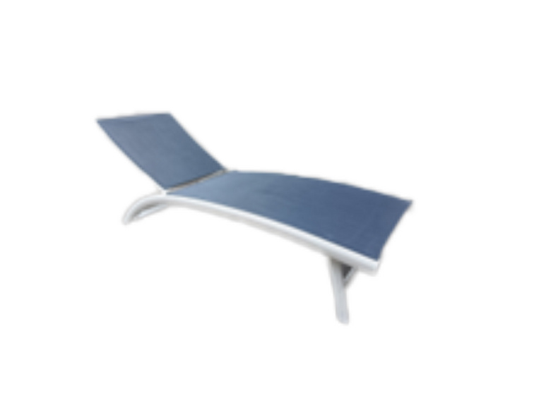 Cruiser Sun Lounge chair