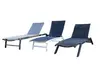 Cruiser Sun Lounge chair