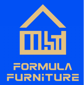 Foshan Formula Furniture Co., Limited