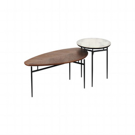 Coffee Tables For Living Room--FYB049 FYB050