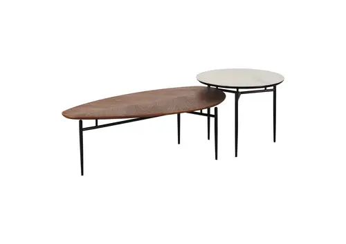 Coffee Tables For Living Room--FYB048 FYB049