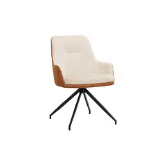 Swivel Chairs Living Room--FYC522