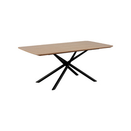 4 Seater Dining Table--FYA130