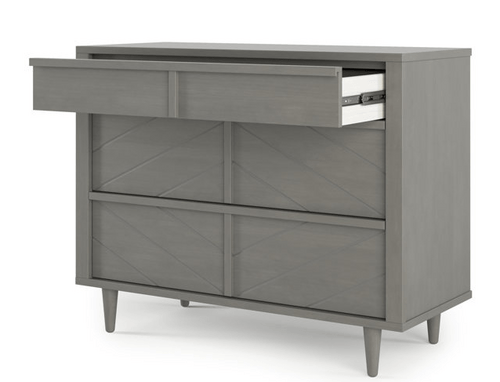 Belleworks Sideboard ESA240469