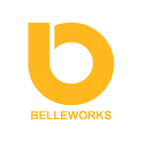 Fuzhou Belleworks Decor Co., Ltd.