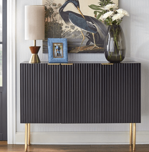 Belleworks Sideboard ESA240428