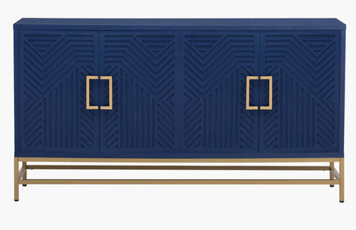 Belleworks Sideboard ESA240449
