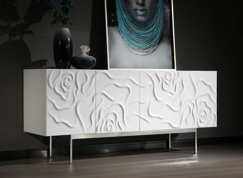 Belleworks Sideboard ESA240471