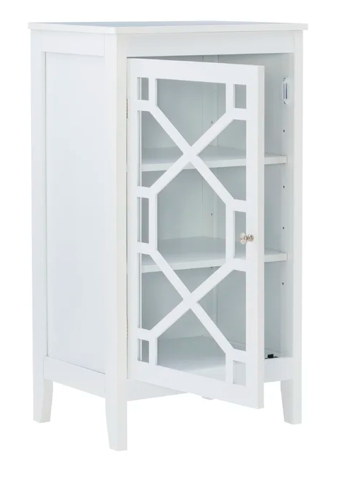 Belleworks NIGHTSTAND  ESA240513