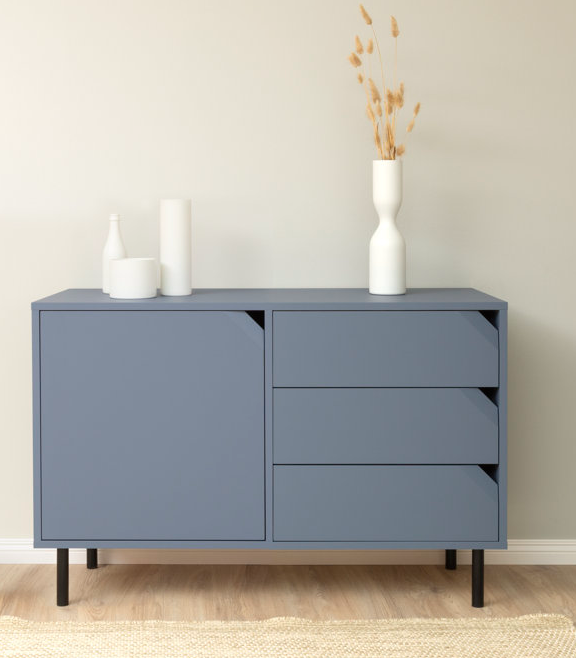 Belleworks Sideboard ESA240489