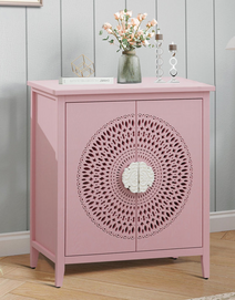 Belleworks Sideboard ESA240497